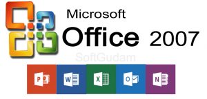 Free Download Microsoft Office 2007