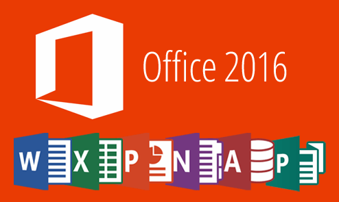 microsoft office 2016 download