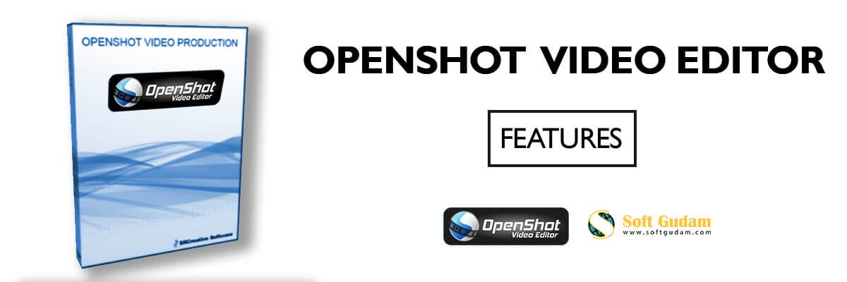OpenShot Free Download