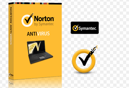 Norton antivirus download