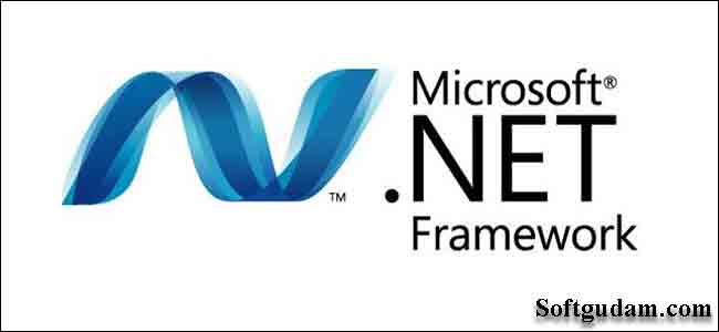 microsoft .net framework 4