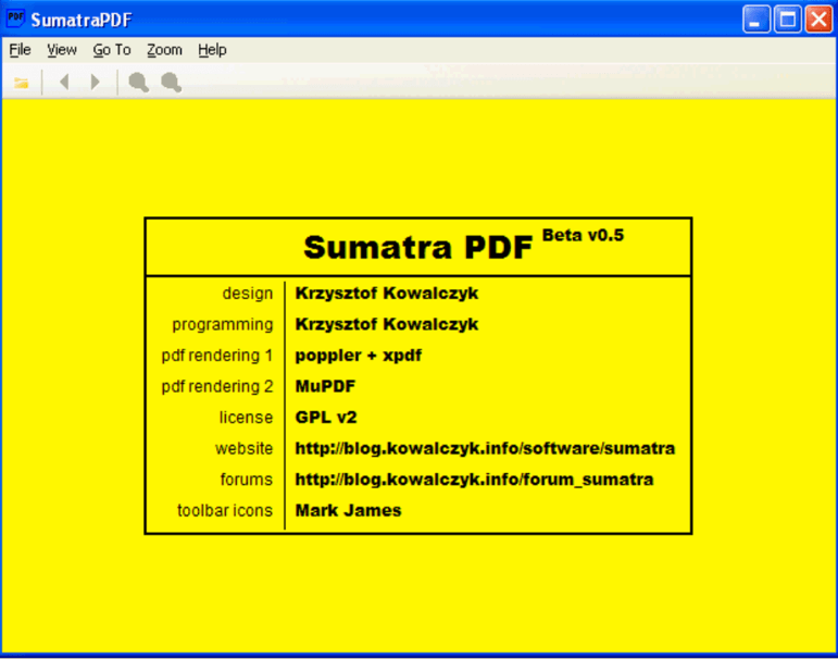 sumanta pdf
