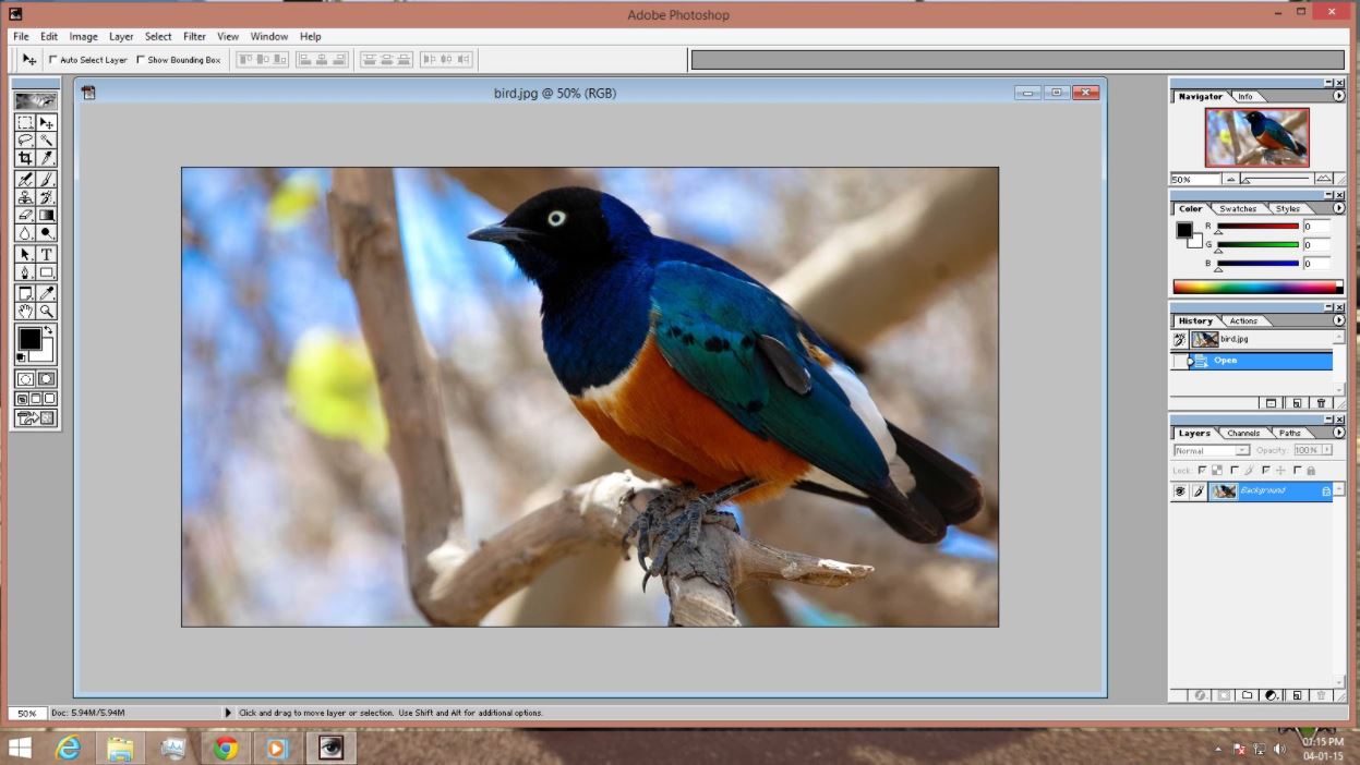 photoshop 6.0 free download for windows 10