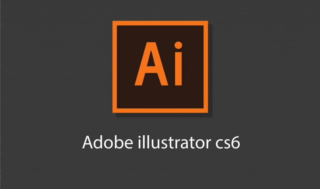 adobe illustrator cs6 download full version