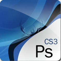 adobe photoshop cs3 with serial key free download