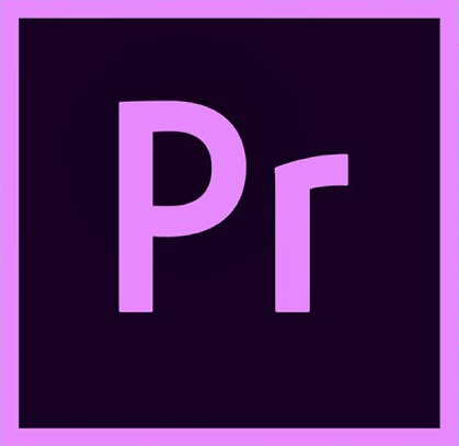 Adobe Premiere Pro CC 2017 Free Download Full Version For ...