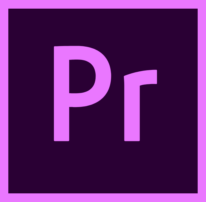 Adobe Premiere Pro CS6 | Download Full Version For PC