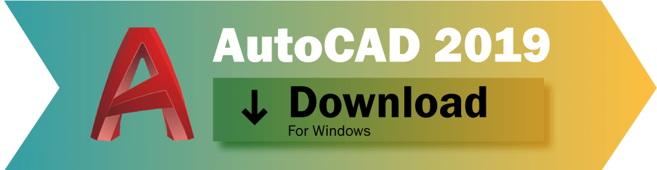AutoCAD 2019 Download