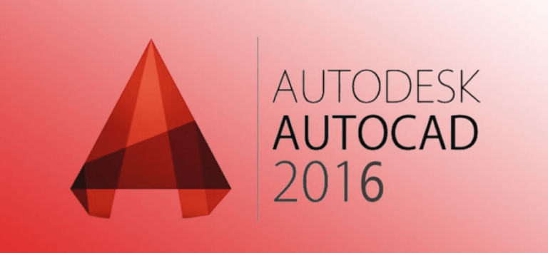 autodesk autocad 2015 student version