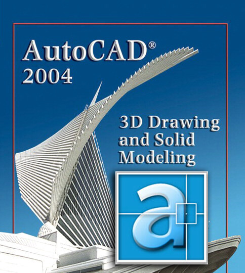 autocad 2004 mac free download