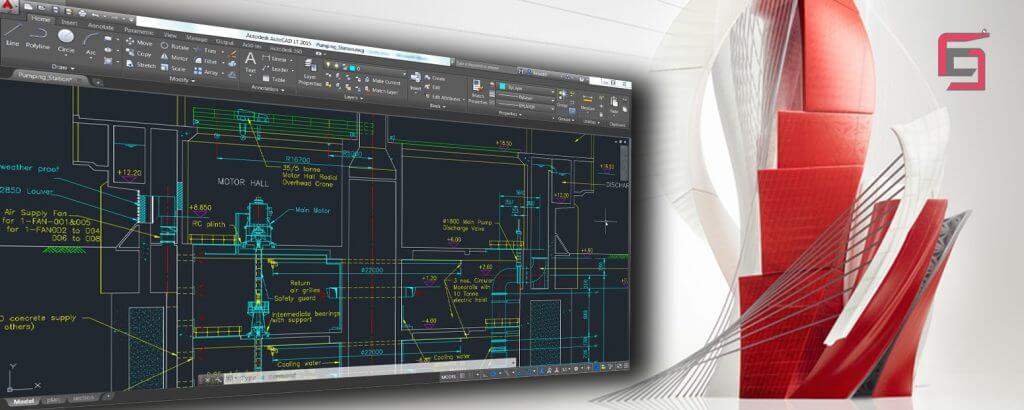 autodesk autocad 2017 student version free download