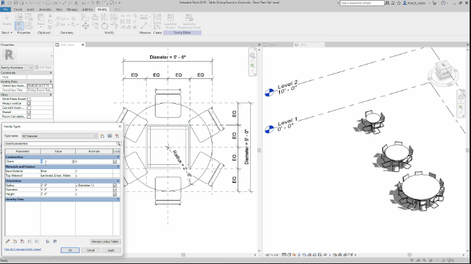 download the new version for apple Autodesk Revit 2024.2