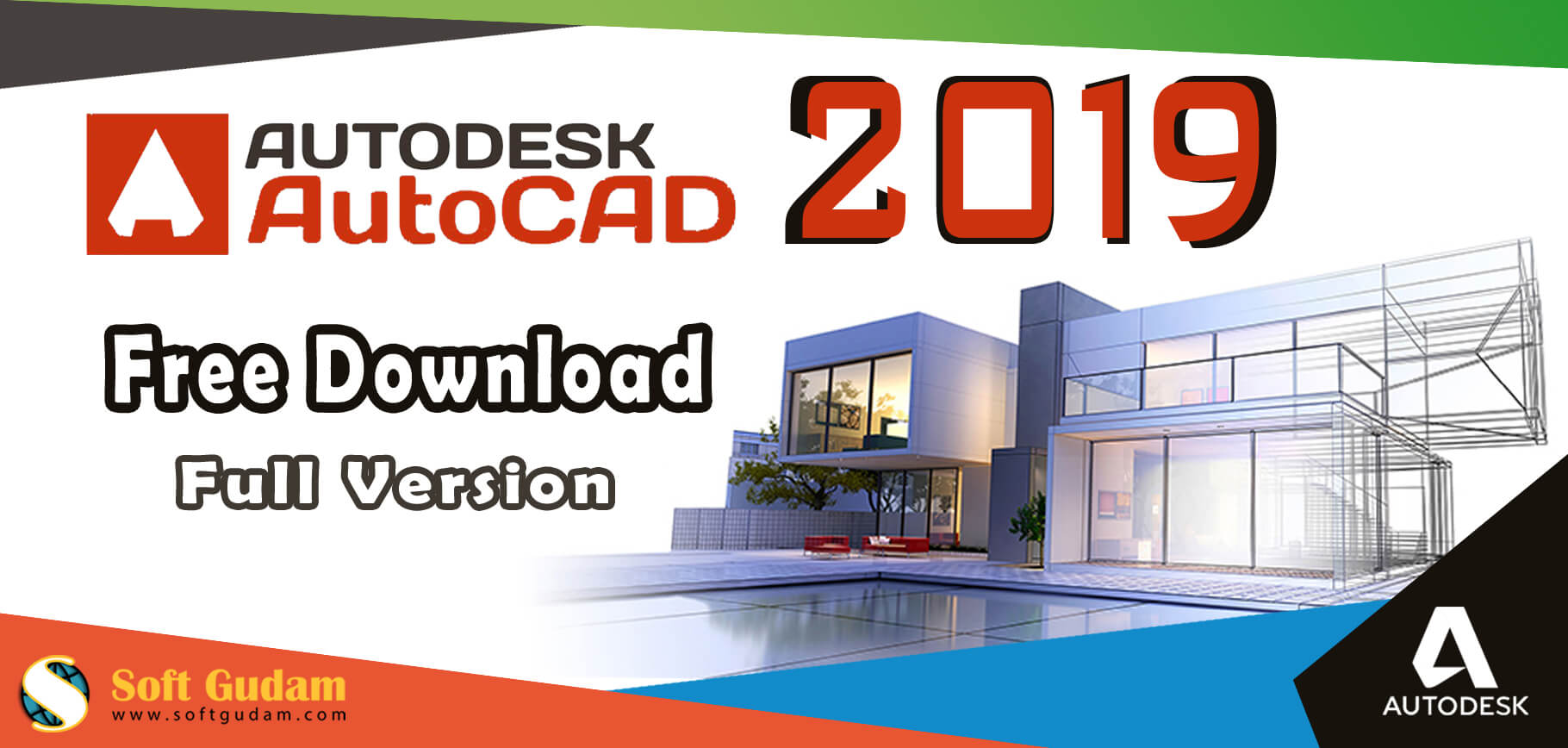 autodesk autocad lt 2019 download