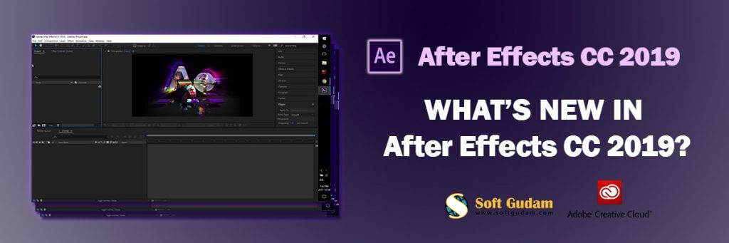 buy adobe after effects mac