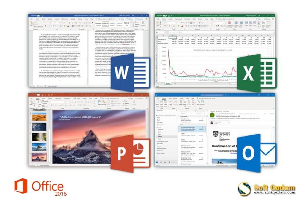 buy microsoft office 2016 download