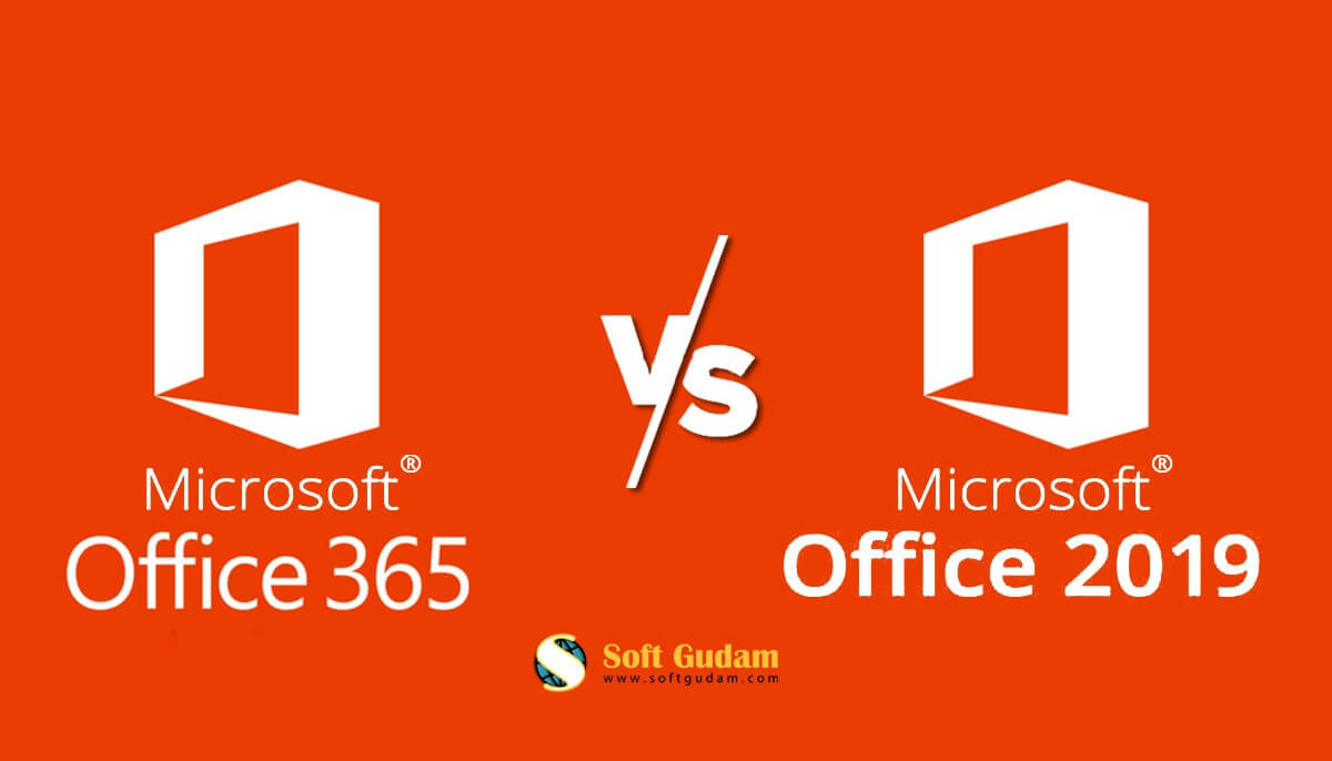 office 365 vs office 2010