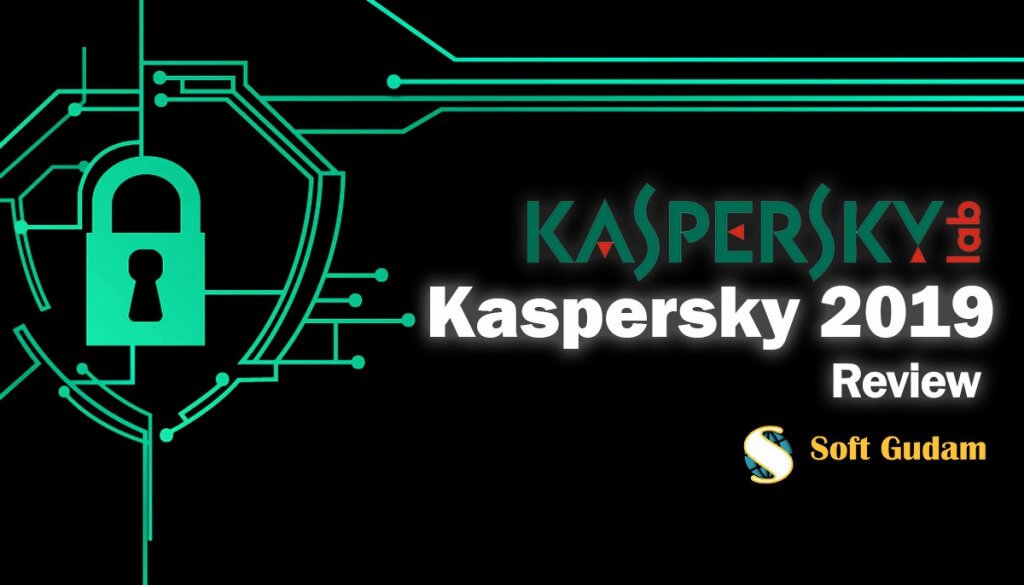 kaspersky antivirus free download for mac