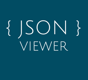 free json editor download