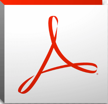 adobe acrobat x pro free download for windows vista