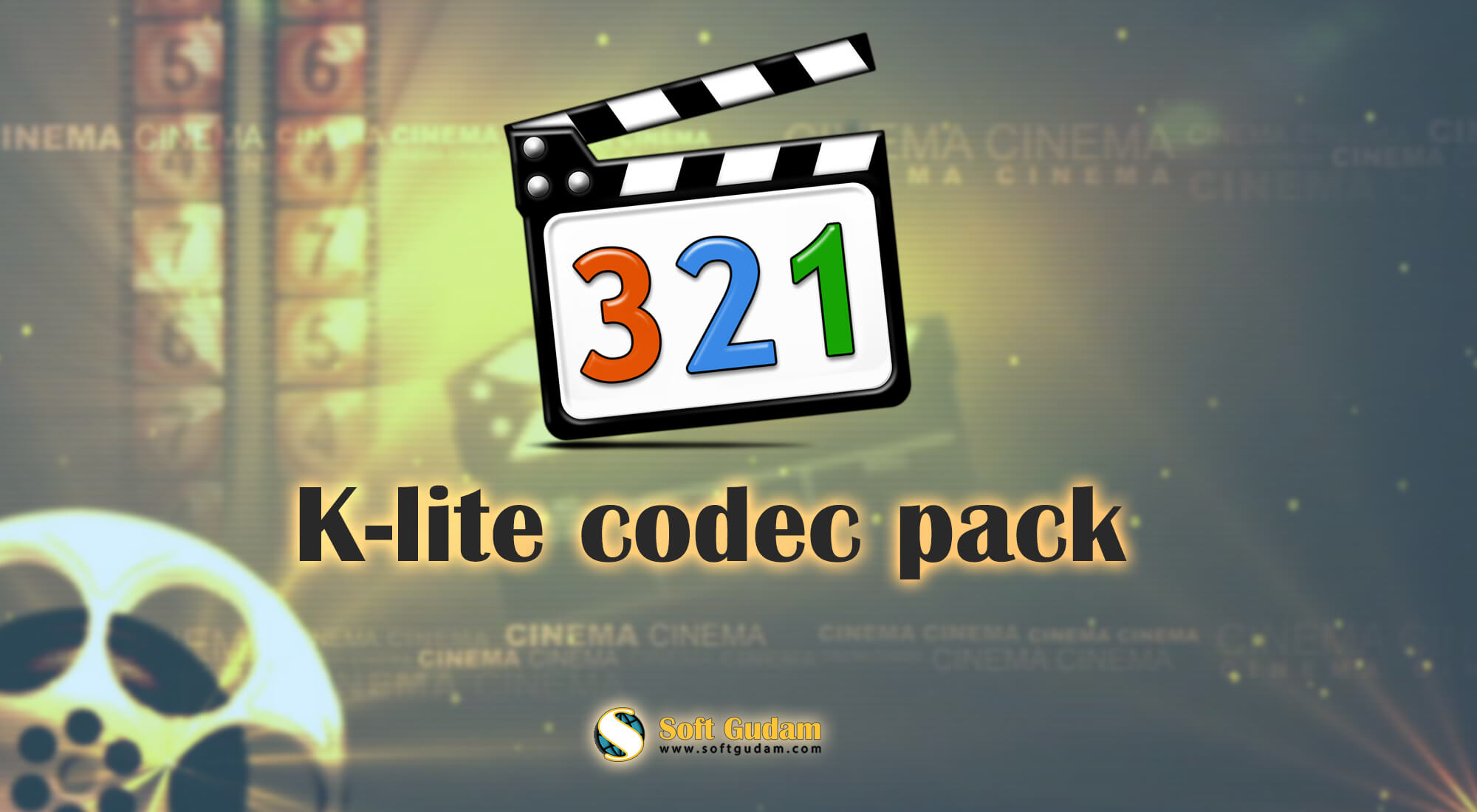 Klitecodekpack windows 11 x64. K-Lite codec Pack. K-Lite codec Pack logo. 321 K-Lite. K-Lite Mega codec Pack 16.9.0.