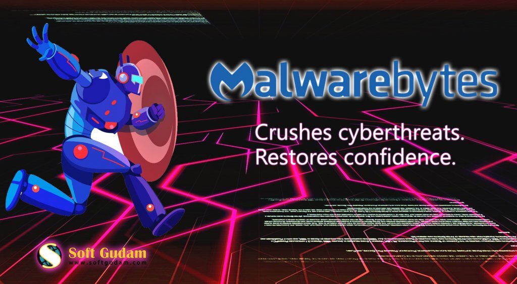 is free malwarebytes good