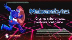 malwarebytes update