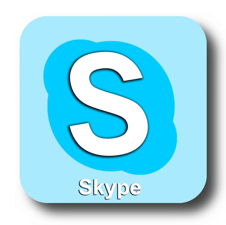skype web browser version