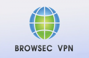 browsec vpn free and unlimited vpn