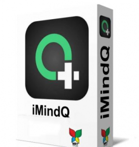 imindq templates free download