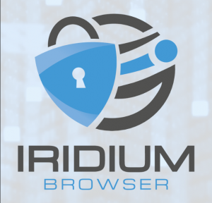 Iridium browser 2023.09.116 instal the new version for android