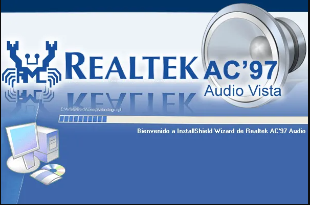 Realtek Alc892 Audio Driver Linux Download last version