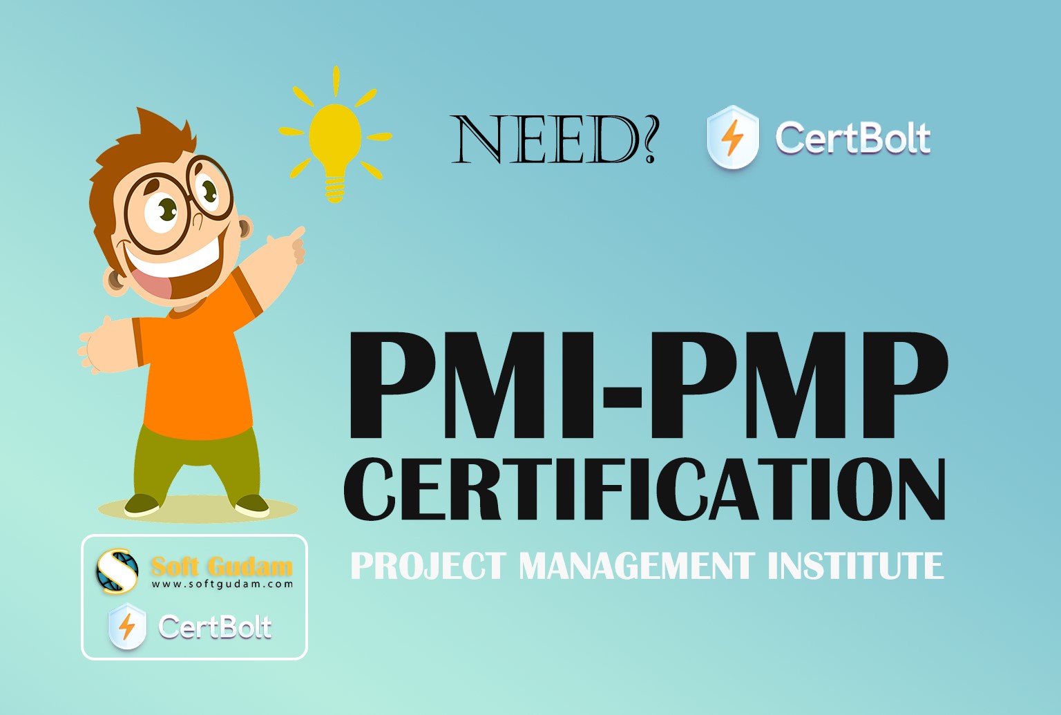 Get Your PMI PMP Certification In 5 Steps With The Help Of Exam Dumps